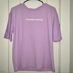 Unisex Graphic T-shirt